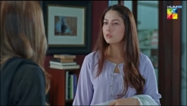 Meri Bahuain - Episode 72 - 30th December 2025